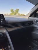 هيونداي إلانترا