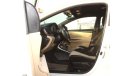 Toyota Yaris SE+ Toyota Yaris 2019 GCC, in excellent condition