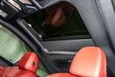 بي أم دبليو 430i SPECIAL EDITION M SPORT PACKAGE