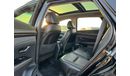 Hyundai Tucson 2022 Hyundai Tucson 2.5L Limited Full Pnorama / EXPORT ONLY / فقط للتصدير