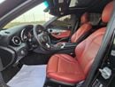 Mercedes-Benz C 300 Premium 2.0L MERCEDES C-300 2018 US BODYKIT C-63 AMG // FULL OPITION // PERFECT CONDITION