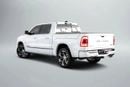 رام 1500 Limited Crew Cab 5.7L
