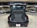 Porsche Macan GTS 3.0L (360 HP)  2017 | SPORTS CHRONO PACKAGE | SPORTS EXHAUST SYSTEM | 21-INCH ALLOY RIMS
