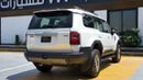 Toyota Prado TOYOTA PRADO  Mono Tone 2.8 diesel