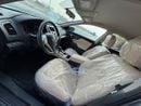 Nissan Altima SR 2.5L SR / V4 2.5L / PADDLE SHIFTERS / KEYLESS ENTRY / LEATHER / RIMS / KEYLESS START