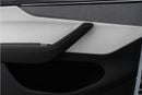 Tesla Model Y LONG RANGE