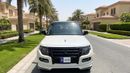 Mitsubishi Pajero 2020 | AED 1120/Month | 0 DP | 30 Day Return | Warranty | Service History