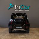 Land Rover Defender 110 S P400 3.0L AED 4,982 pm • 0% Downpayment • Defender 110 S P400 • Agency Warranty