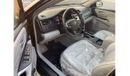 Toyota Camry *Offer*2015 Toyota Camry 2.5L V4- XLE FULL Option
