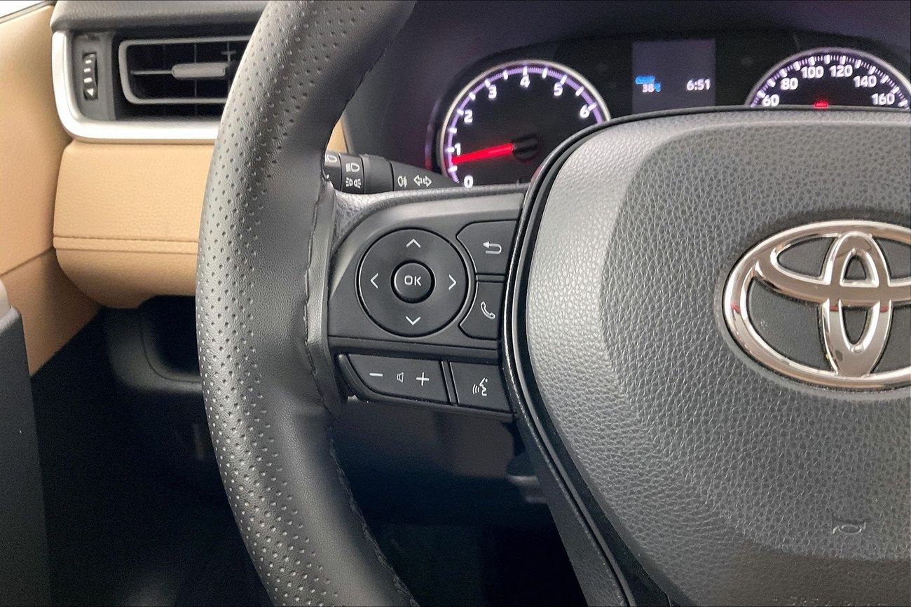 GMC Sierra AT4 | 1 year free warranty | 0 Down Payment