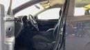 Hyundai Tucson 2.0 AUTO 2WD SMART | Guaranteed Warranty | 0 Down Payment