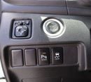 Mitsubishi Montero Sport GLS PREMIUM - PRIME EDITION