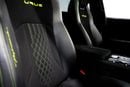 Lamborghini Urus 4.0T V8 Performante 2023 URUS PERFORMANTE | ADVANCE 3D BANG OLUFSEN | TWO TONE INT | ALCANTARA SEATS
