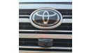 Toyota Land Cruiser TOYOTA LAND CRUISER VX 3.5L | FULL OPTION WITH RADAR | TWIN TURBO | FOR EXPORT ONLY