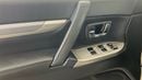 ميتسوبيشي باجيرو 3.0 GLS H/L PREMIUM LTR | شامل الضمان | 0 ﺪﻔﻋﺓ ﺃﻮﻟﻯ