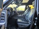Toyota Land Cruiser VX Toyota land cruiser Vx 3.5l turbo 4*4 A/T  Black color inside black 2026