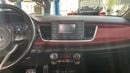 Kia Rio EX 1.6 EX AUTO | Guaranteed Warranty | 0 Down Payment
