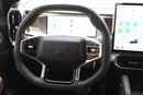 Jetour T2 Luxury - 1,980 AED - JETOUR T2  2025 - READY TO DRIVE - NO WAITING