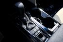 Toyota Camry LE HEV LHD 2.5L HYBRID LE-G FWD AT 2025MY