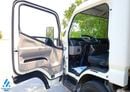 Mitsubishi Fuso Canter Freezer Box 4.2L RWD Thermoking T500 DSL MT- Excellent Condition - Book Now!