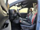 Ford Ranger Raptor Coming Soon FORD Ranger Raptor full Option  2.0l T A/T DIESEL 2025 MODEL