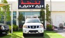 Nissan Armada Model 2011 Gulf white color inside beige number one slot cruise control alloy wheels rear camera sen