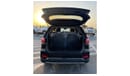 Kia Sorento 2020 Kia Sorento GDi 2.4L V4 - 7 seater MidOption
