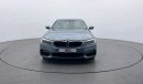 BMW 530i M SPORT 2 | Under Warranty | Inspected on 150+ parameters