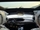 مرسيدس بنز S 500 AMG PREMIUM
