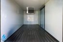 CMC Veryca Freezer 2025 FREEZER VAN 1.5L  | -20 to +30 Degrees | ALL NEW | RELIABLE & EFFICIENT