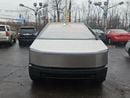 Tesla Cybertruck TESLA CYBERTRUCK DUAL MOTOR 600HP