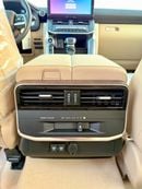 Toyota Land Cruiser Toyota Land Cruiser GXR 3.5L 2026