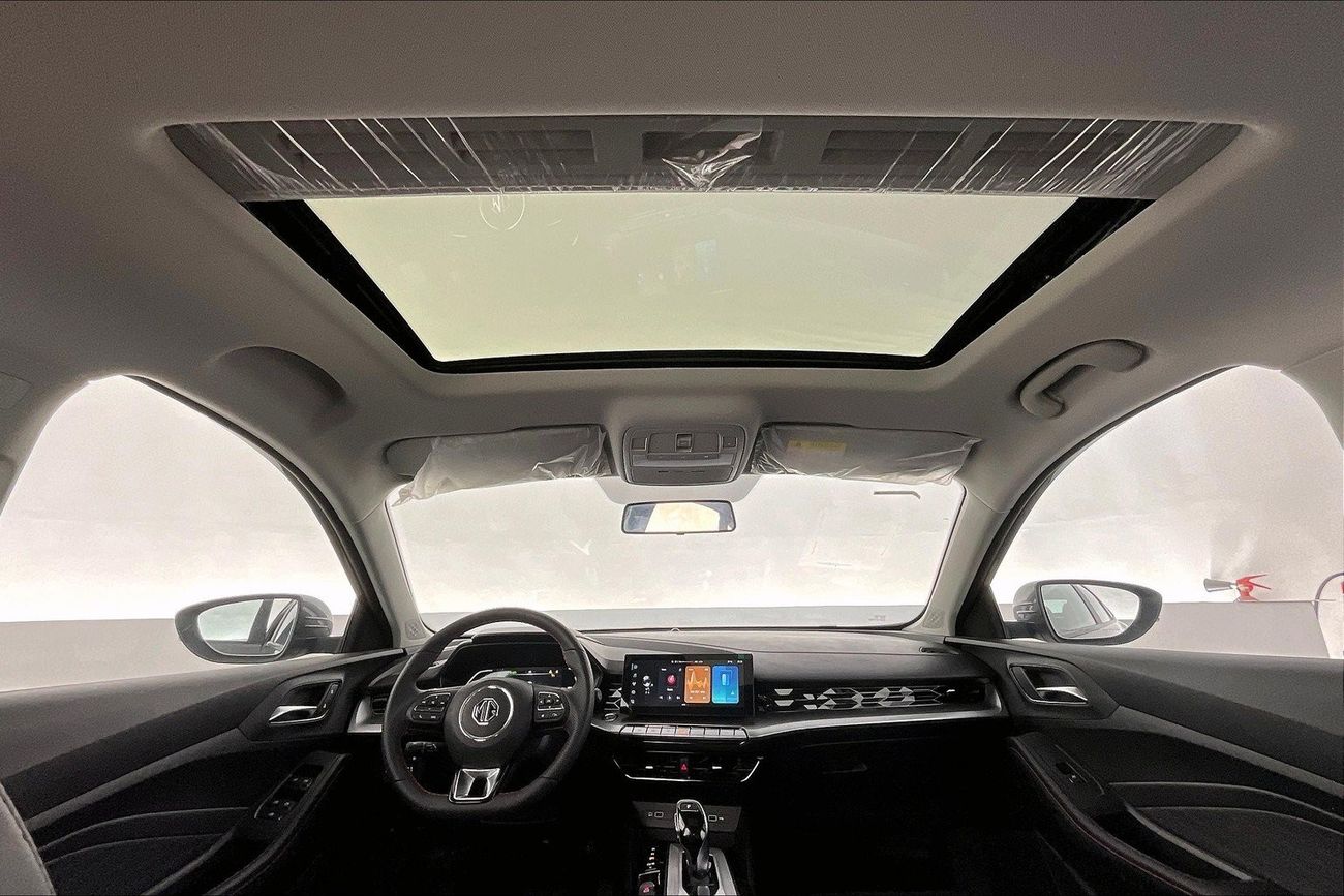 Audi Q5 45 TFSI quattro S-Line & Technology Selection | Guaranteed Warranty | 0 Down Payment