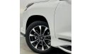 Lexus LX570 Signature Black Edition 2021 Lexus LX-570 S Black Edition, Lexus Warranty / Service Contract, Low Km