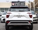 هيونداي كريتا SMART