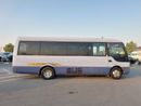 Mitsubishi Rosa MITSUBISHI ROSA BUS 2003 RHD 4.9 L DIESEL AUTOMATIC (PM00345)
