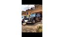 مرسيدس بنز G 63 AMG