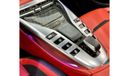 Mercedes-Benz AMG GT 63 2019 Mercedes Benz GT63s, May 2025 Mercedes Warranty, FSH Agency, Fully Loaded, GCC