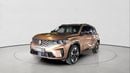 رينو كوليوس 2.0T ICONIC AUTO 4WD | شامل الضمان | 0 ﺪﻔﻋﺓ ﺃﻮﻟﻯ