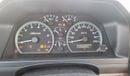 تويوتا لاند كروزر 70 LX LC 76 4.0 V6 PETROL HTOP 5 DOOR