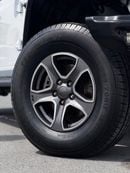 Jeep Gladiator Sport 3.6L