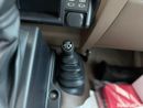 Toyota Land Cruiser Pick Up 4.0 SINGLE CAB FULL SAUDI SPECS