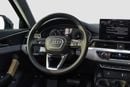 أودي A4