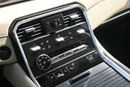نيسان باترول NISSAN PATROL LE 3.5L TwinTurbo V6 Petrol 4WD, Model 2025, Color Grey