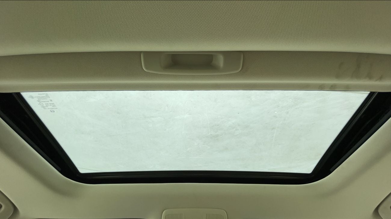 Mazda CX9 GS 2.5 | Zero Down Payment | Home Test Drive