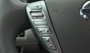 Nissan Sentra SV 1.6 | Under Warranty | Inspected on 150+ parameters