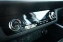 Mitsubishi Outlander GLX MIDLINE OUTLANDER 2.5L 4WD WHITE 2025
