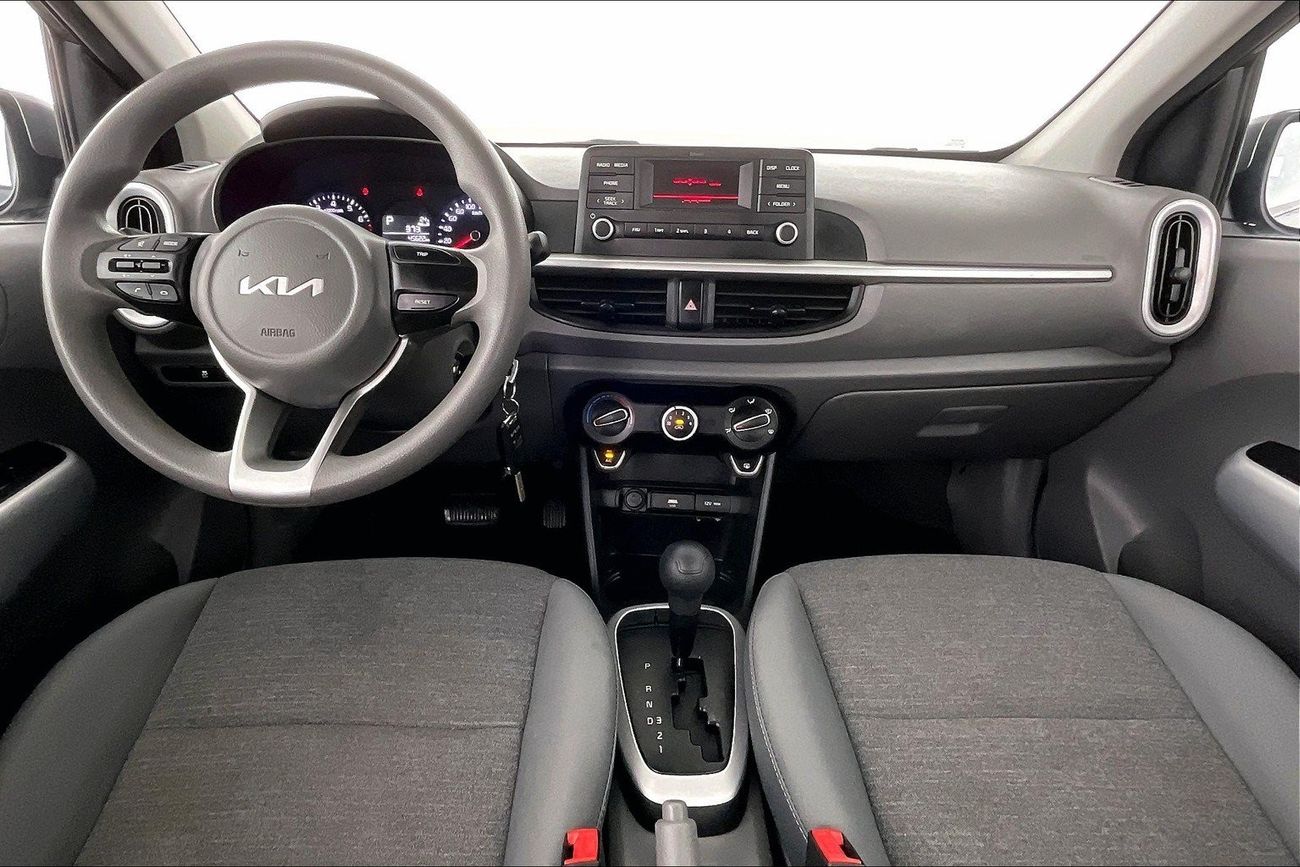 هيونداي توسون GLS / Comfort | شامل الضمان | 0 ﺪﻔﻋﺓ ﺃﻮﻟﻯ