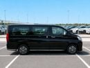تويوتا جرافينا Premium - 3.5L Petrol Auto - 6 Seats - Black Interior - 2026 Model