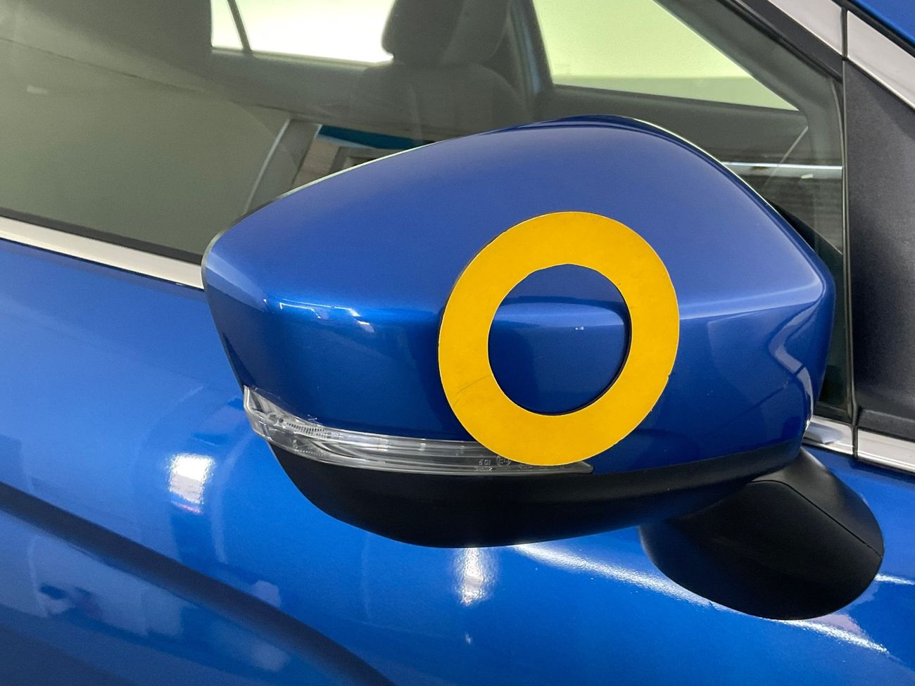 Jeep Grand Cherokee Limited | Guaranteed Warranty | 0 Down Payment